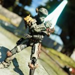 Halo Master Chief Mod for Starfield-1